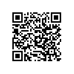 SIT1602BC-12-25E-66-600000G QRCode