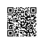 SIT1602BC-12-25E-66-660000D QRCode