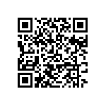 SIT1602BC-12-25E-74-175824E QRCode