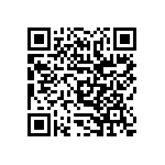 SIT1602BC-12-25E-74-176000D QRCode