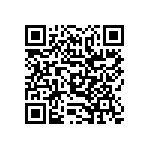 SIT1602BC-12-25E-74-176000E QRCode