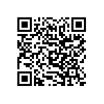 SIT1602BC-12-25E-74-176000G QRCode