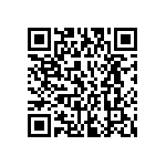 SIT1602BC-12-25N-12-000000E QRCode