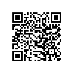 SIT1602BC-12-25N-18-432000D QRCode