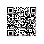 SIT1602BC-12-25N-24-000000D QRCode