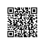 SIT1602BC-12-25N-24-000000E QRCode