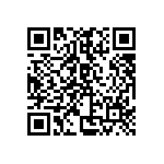 SIT1602BC-12-25N-25-000000G QRCode