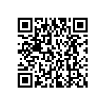 SIT1602BC-12-25N-3-570000G QRCode