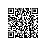 SIT1602BC-12-25N-32-768000D QRCode