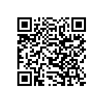 SIT1602BC-12-25N-33-333000D QRCode