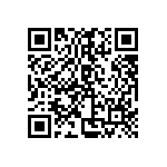 SIT1602BC-12-25N-33-333000E QRCode