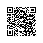 SIT1602BC-12-25N-33-333330D QRCode