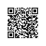 SIT1602BC-12-25N-37-500000G QRCode