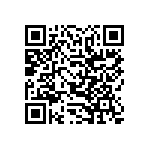 SIT1602BC-12-25N-38-400000D QRCode