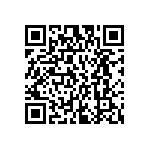 SIT1602BC-12-25N-4-000000G QRCode