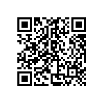 SIT1602BC-12-25N-50-000000D QRCode