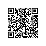 SIT1602BC-12-25N-6-000000D QRCode