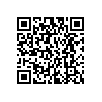 SIT1602BC-12-25N-6-000000G QRCode