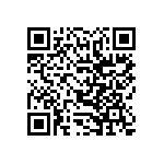 SIT1602BC-12-25N-60-000000D QRCode