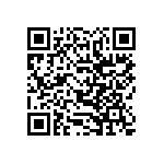 SIT1602BC-12-25N-62-500000G QRCode