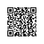 SIT1602BC-12-25N-65-000000D QRCode