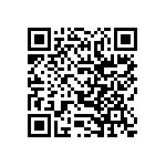 SIT1602BC-12-25N-66-600000E QRCode