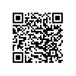 SIT1602BC-12-25N-66-666660G QRCode