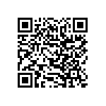 SIT1602BC-12-25N-74-176000G QRCode