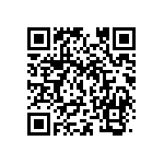 SIT1602BC-12-25S-10-000000E QRCode