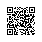 SIT1602BC-12-25S-18-432000D QRCode