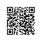 SIT1602BC-12-25S-19-200000D QRCode