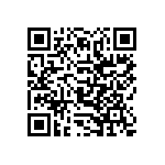 SIT1602BC-12-25S-25-000000D QRCode