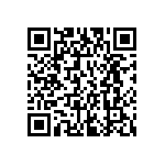 SIT1602BC-12-25S-25-000000G QRCode