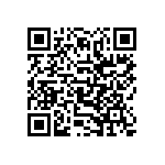 SIT1602BC-12-25S-25-000625E QRCode