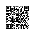 SIT1602BC-12-25S-26-000000E QRCode