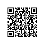 SIT1602BC-12-25S-30-000000D QRCode