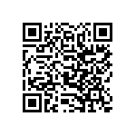 SIT1602BC-12-25S-31-250000E QRCode