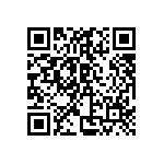 SIT1602BC-12-25S-32-768000G QRCode