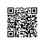 SIT1602BC-12-25S-33-000000E QRCode