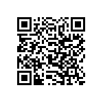 SIT1602BC-12-25S-33-300000E QRCode