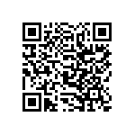 SIT1602BC-12-25S-33-330000D QRCode