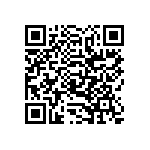 SIT1602BC-12-25S-33-333330D QRCode