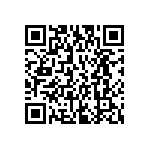 SIT1602BC-12-25S-37-500000D QRCode