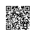 SIT1602BC-12-25S-38-000000G QRCode