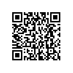 SIT1602BC-12-25S-38-400000E QRCode