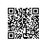 SIT1602BC-12-25S-4-000000E QRCode