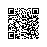 SIT1602BC-12-25S-50-000000E QRCode