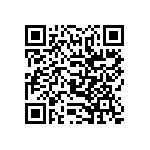 SIT1602BC-12-25S-60-000000E QRCode