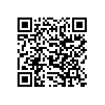 SIT1602BC-12-25S-66-600000D QRCode