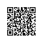 SIT1602BC-12-25S-7-372800G QRCode